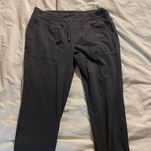 Wild fable (target brand), joggers, tight fit